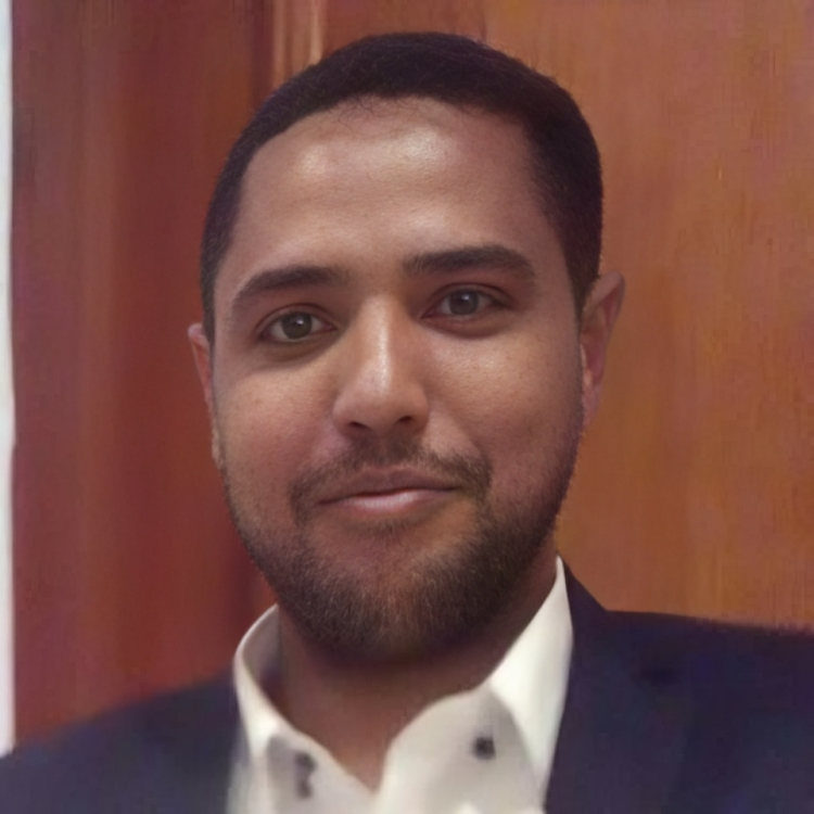 د. محمد عبد الحميد محمد